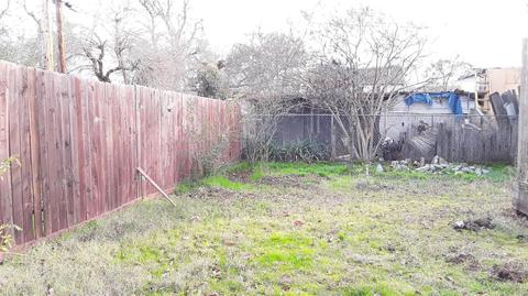 137 E St, Lincoln, CA 95648 photo 15