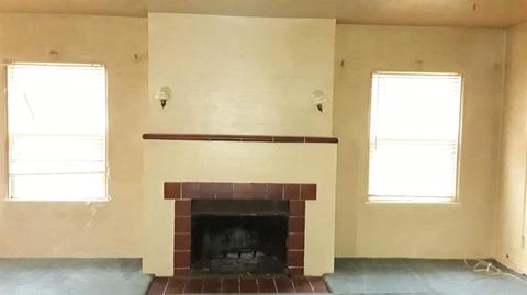 137 E St, Lincoln, CA 95648 photo 3