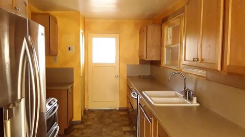 137 E St, Lincoln, CA 95648 photo 5