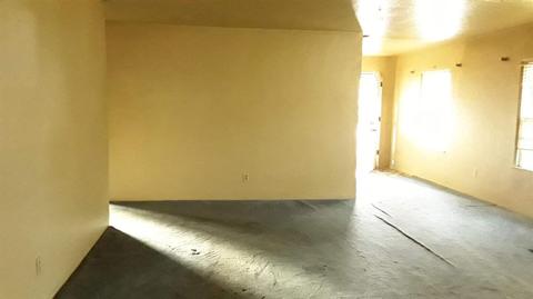 137 E St, Lincoln, CA 95648 photo 4