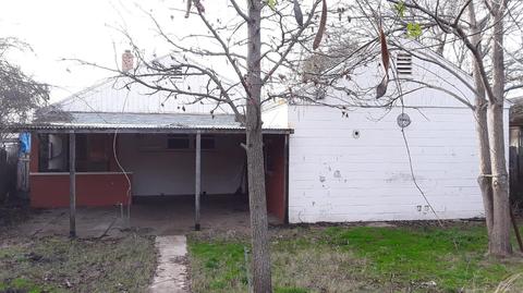 137 E St, Lincoln, CA 95648 photo 12
