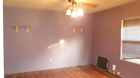 137 E St, Lincoln, CA 95648 photo 6