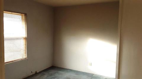 137 E St, Lincoln, CA 95648 photo 7