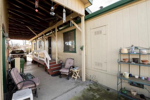 9 Tule Ct, Lodi, CA 95242 photo 28