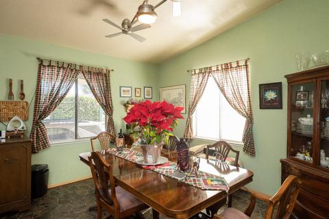 9 Tule Ct, Lodi, CA 95242 photo 14