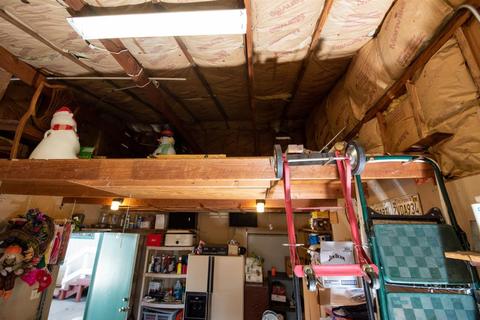 9 Tule Ct, Lodi, CA 95242 photo 32