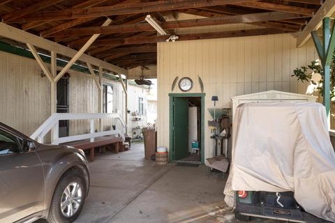 9 Tule Ct, Lodi, CA 95242 photo 29