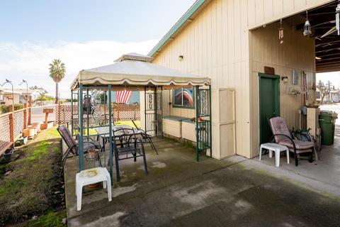 9 Tule Ct, Lodi, CA 95242 photo 27