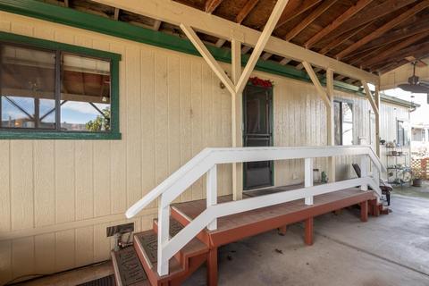 9 Tule Ct, Lodi, CA 95242 photo 26