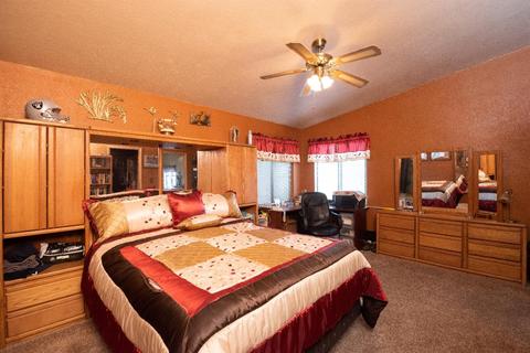 9 Tule Ct, Lodi, CA 95242 photo 19