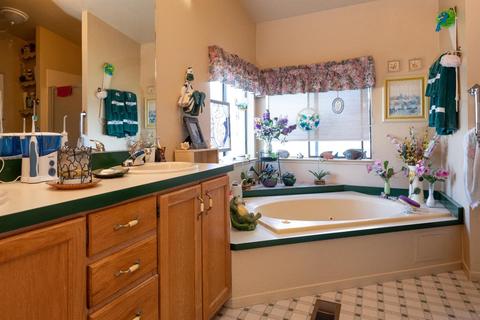 9 Tule Ct, Lodi, CA 95242 photo 23