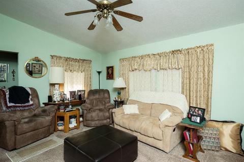 9 Tule Ct, Lodi, CA 95242 photo 15