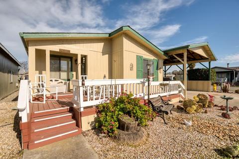 9 Tule Ct, Lodi, CA 95242 photo 1