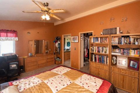 9 Tule Ct, Lodi, CA 95242 photo 21