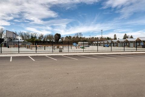 9 Tule Ct, Lodi, CA 95242 photo 62