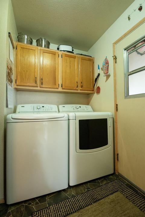 9 Tule Ct, Lodi, CA 95242 photo 25