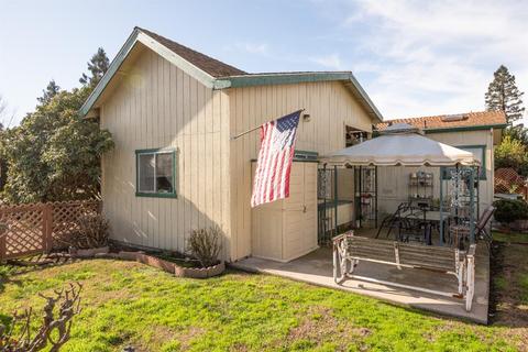 9 Tule Ct, Lodi, CA 95242 photo 9