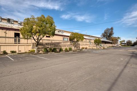 9 Tule Ct, Lodi, CA 95242 photo 50