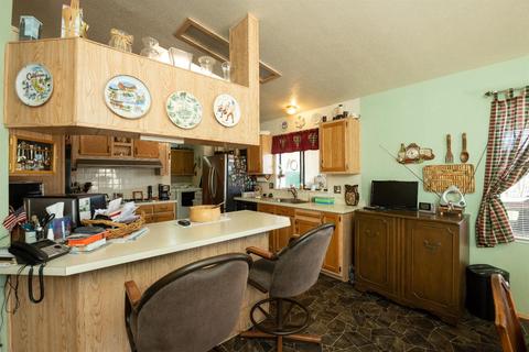 9 Tule Ct, Lodi, CA 95242 photo 12