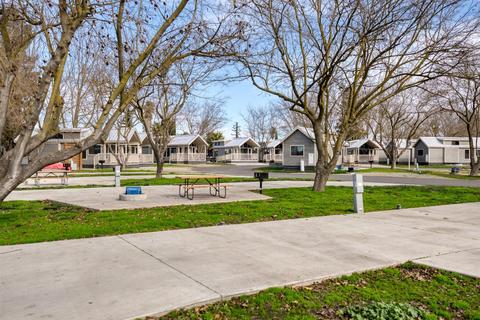 9 Tule Ct, Lodi, CA 95242 photo 63