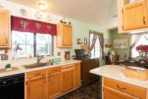 9 Tule Ct, Lodi, CA 95242 photo 13