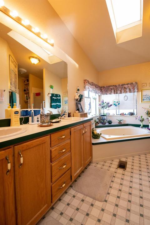 9 Tule Ct, Lodi, CA 95242 photo 22
