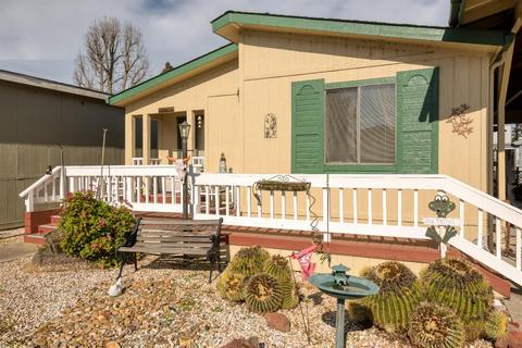 9 Tule Ct, Lodi, CA 95242 photo 3