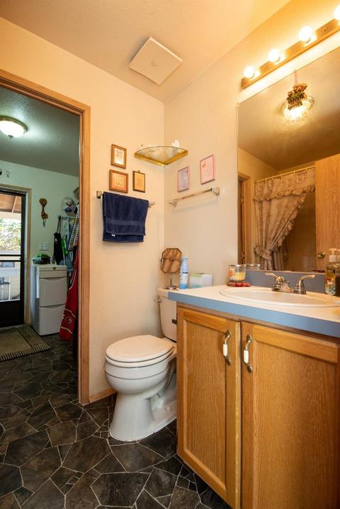 9 Tule Ct, Lodi, CA 95242 photo 24