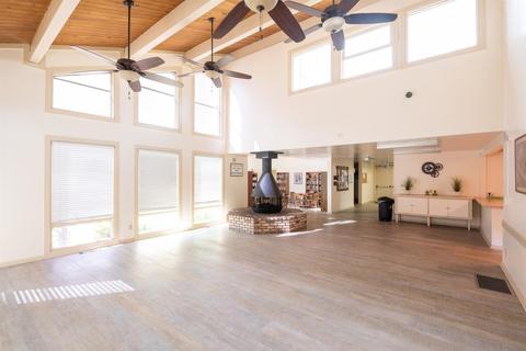 9 Tule Ct, Lodi, CA 95242 photo 45