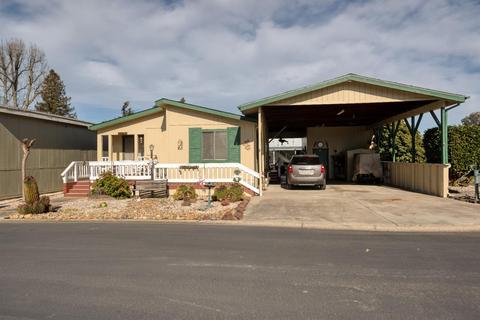9 Tule Ct, Lodi, CA 95242 photo 7