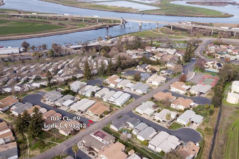 9 Tule Ct, Lodi, CA 95242 photo 74