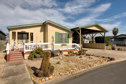 9 Tule Ct, Lodi, CA 95242 photo 4