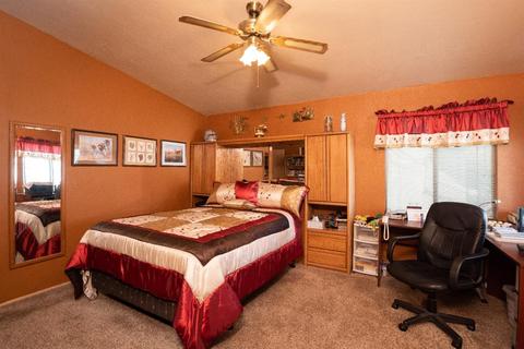 9 Tule Ct, Lodi, CA 95242 photo 20