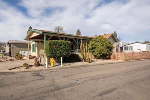 9 Tule Ct, Lodi, CA 95242 photo 5