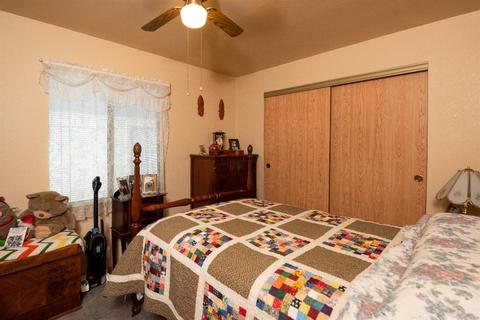 9 Tule Ct, Lodi, CA 95242 photo 17