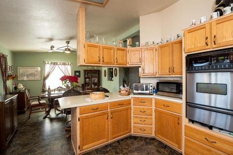 9 Tule Ct, Lodi, CA 95242 photo 10