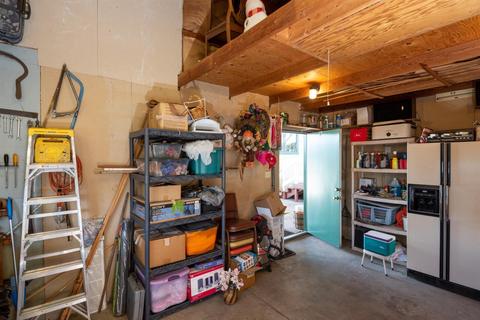 9 Tule Ct, Lodi, CA 95242 photo 31