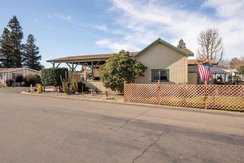 9 Tule Ct, Lodi, CA 95242 photo 8