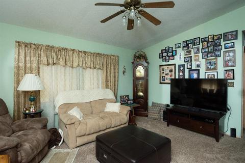 9 Tule Ct, Lodi, CA 95242 photo 16