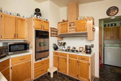 9 Tule Ct, Lodi, CA 95242 photo 11