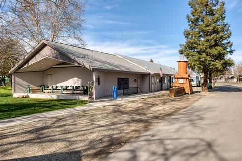 9 Tule Ct, Lodi, CA 95242 photo 67
