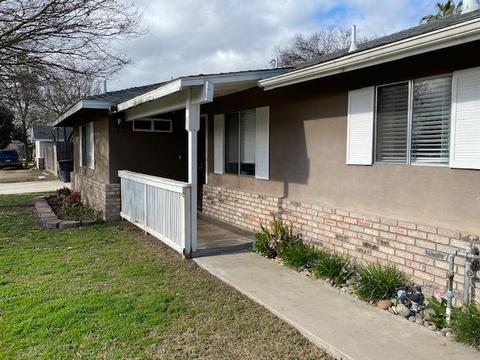 1701 Castilla Way, Modesto, CA 95355 photo 2