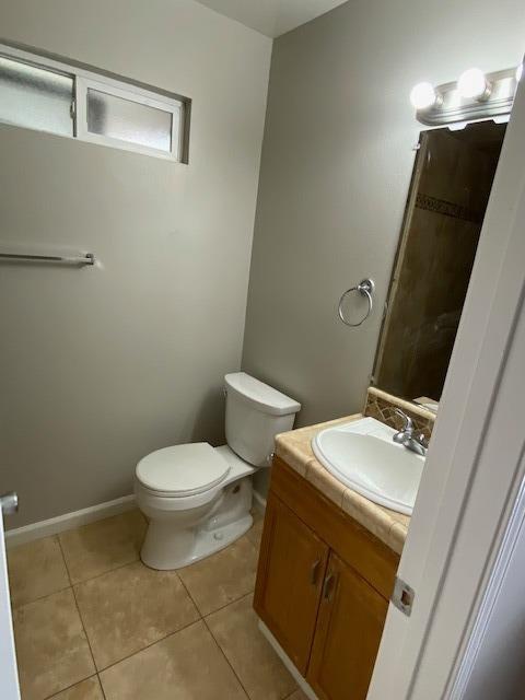 1701 Castilla Way, Modesto, CA 95355 photo 15