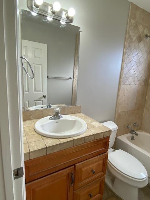 1701 Castilla Way, Modesto, CA 95355 photo 10