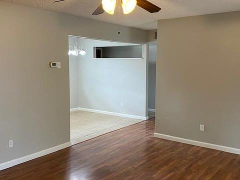 1701 Castilla Way, Modesto, CA 95355 photo 8