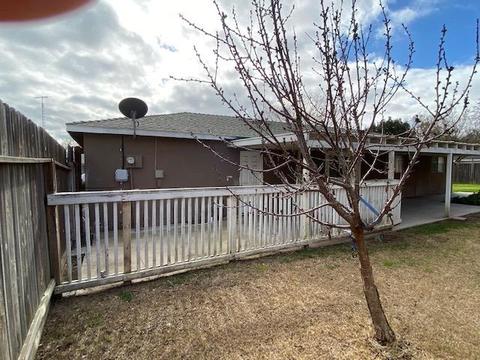 1701 Castilla Way, Modesto, CA 95355 photo 19