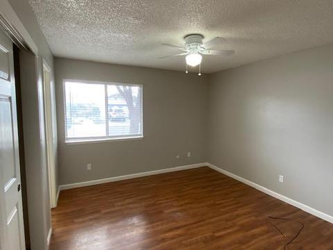 1701 Castilla Way, Modesto, CA 95355 photo 13