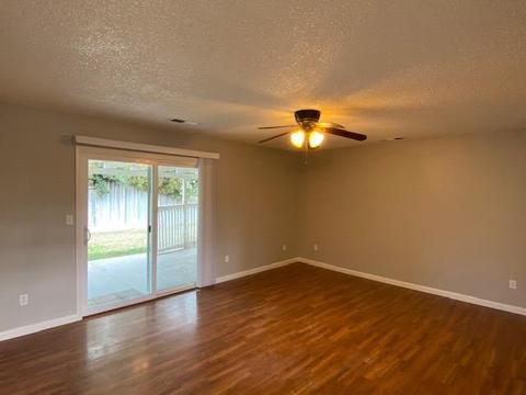 1701 Castilla Way, Modesto, CA 95355 photo 7