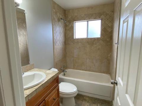 1701 Castilla Way, Modesto, CA 95355 photo 9