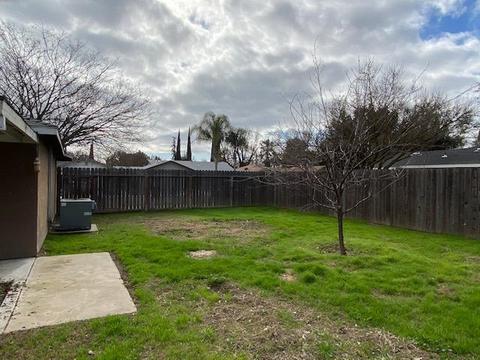 1701 Castilla Way, Modesto, CA 95355 photo 17